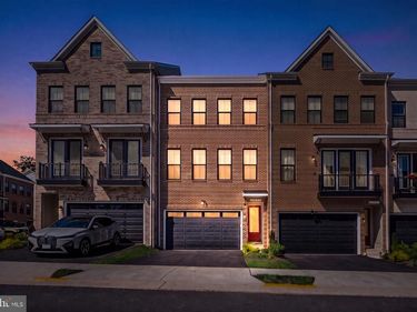 23055 BLUE EAGLE TER, BRAMBLETON, VA 20148