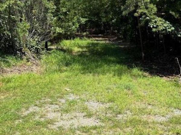 Lot 72 MADELINE LANE, MINERAL, VA 23117