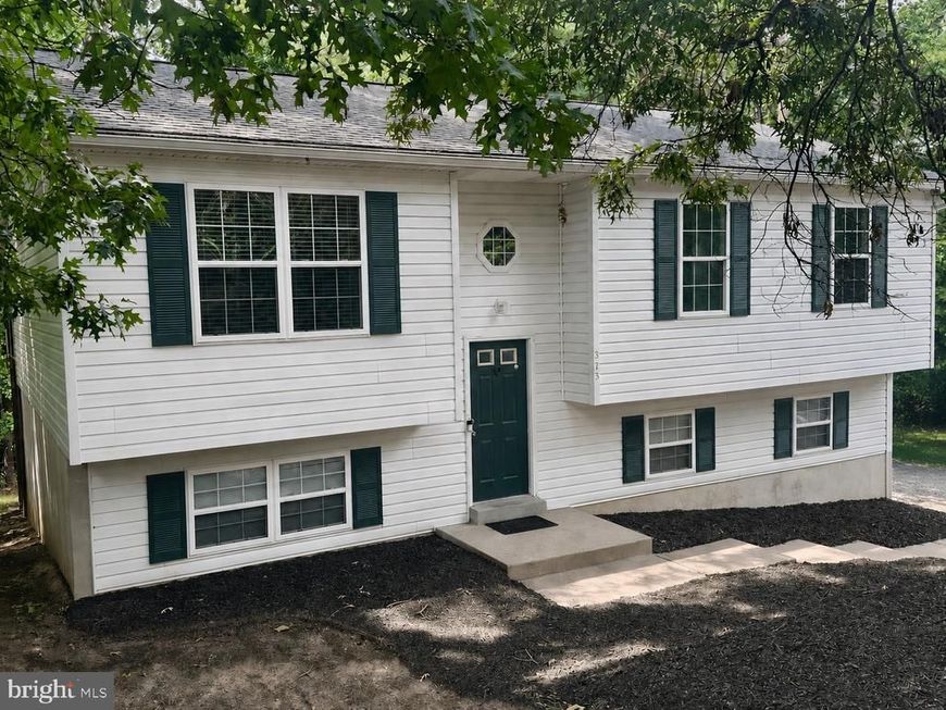 373 Cactus Trail , Lusby, MD 20657 Main Photo