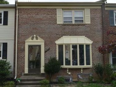 4557 KING EDWARD COURT, ANNANDALE, VA 22003