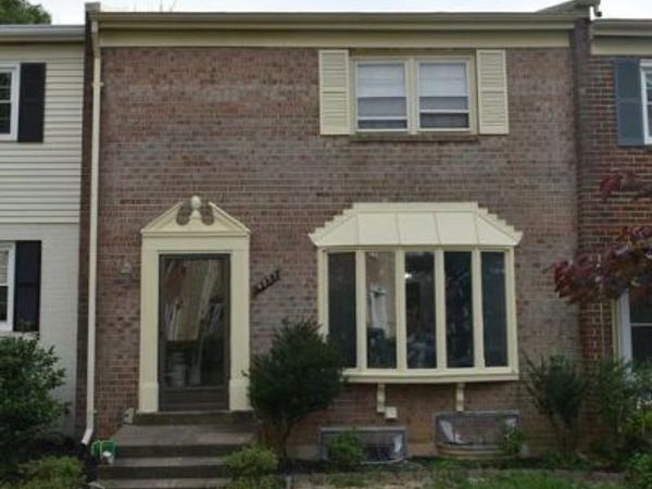 4557 KING EDWARD COURT, ANNANDALE, VA 22003