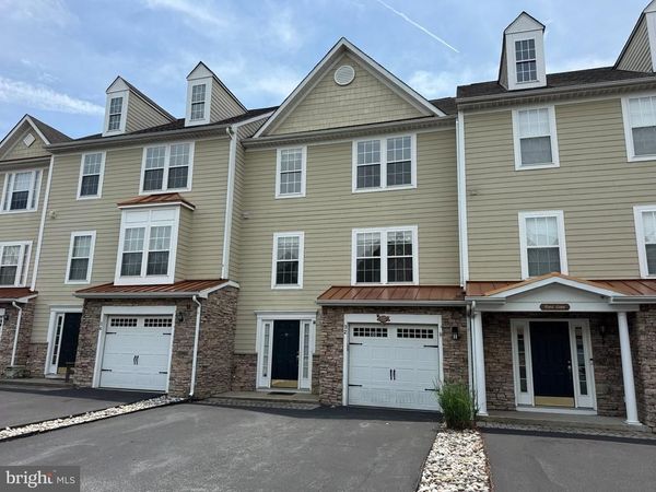 32 TRIBUTARY LANE, MILLVILLE, DE 19967