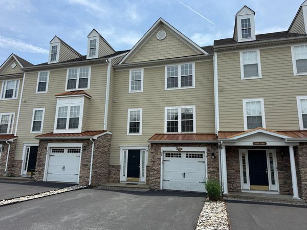 32 TRIBUTARY LANE, MILLVILLE, DE 19967