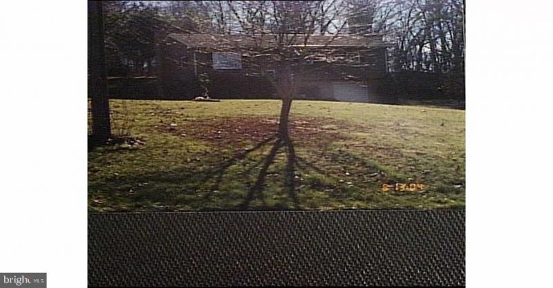 218 LAY , DELTA, PA 17314