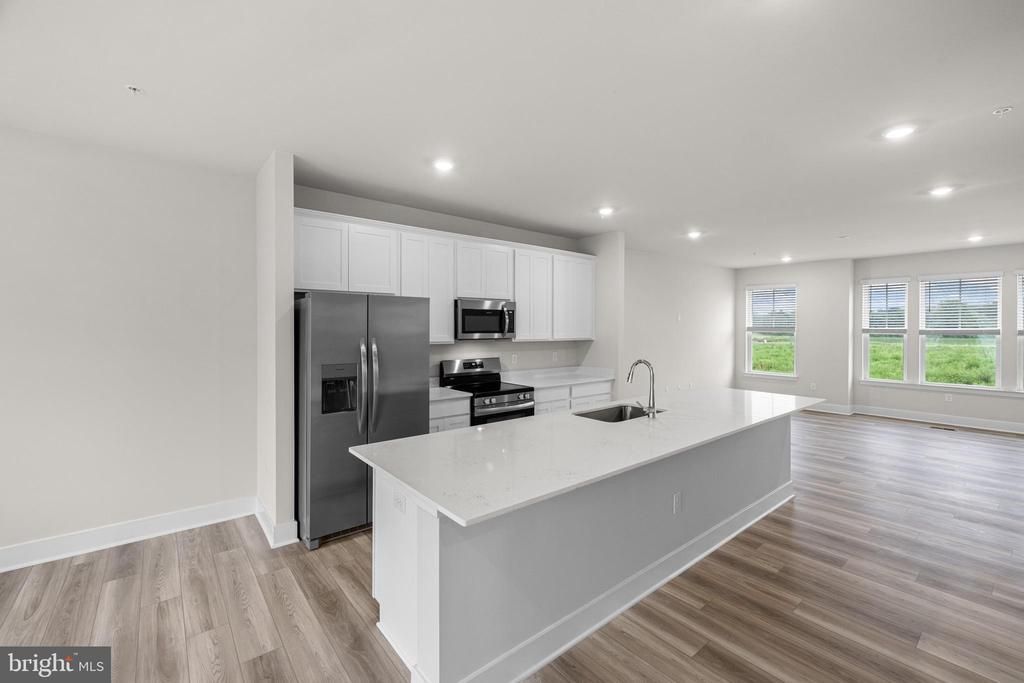 1410 LAKE GENEVA DRIVE , TRAPPE, MD 21673