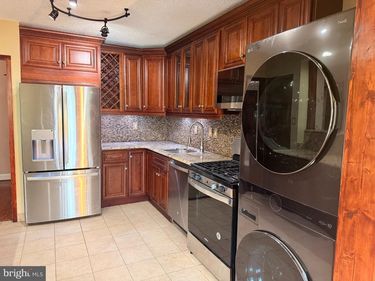 3705 S GEORGE MASON DRIVE , Unit 414S, FALLS CHURCH, VA 22041