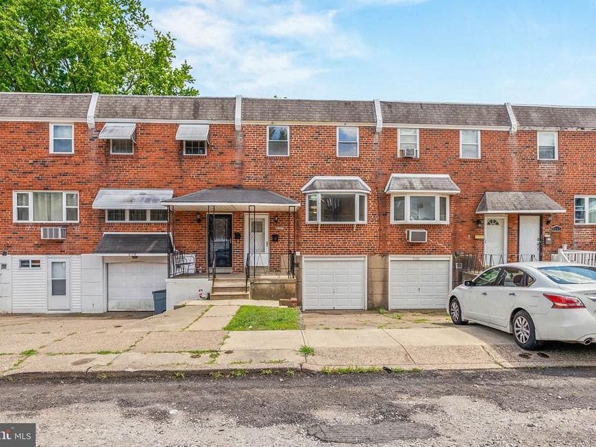 9107 Ryerson Road, Philadelphia, PA 19114 Main Photo