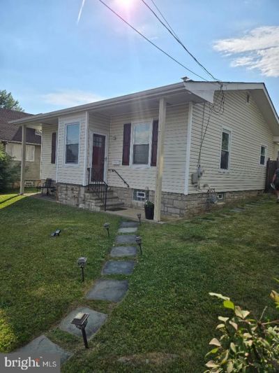 135 SUMMIT AVENUE , WILLOW GROVE, PA 19090