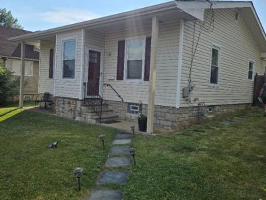 135 Summit Avenue , Willow Grove, PA 19090 Main Photo