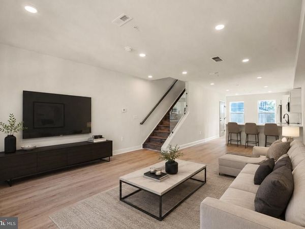 2709 PRIYA, Unit A76, PHILADELPHIA, PA 19131