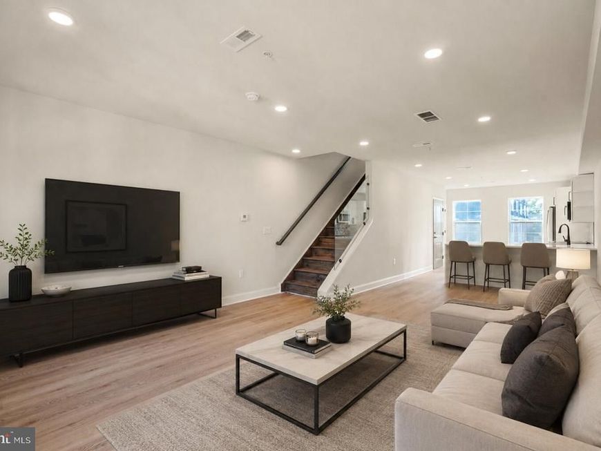 2709 Priya, Unit A76, Philadelphia, PA 19131 Main Photo