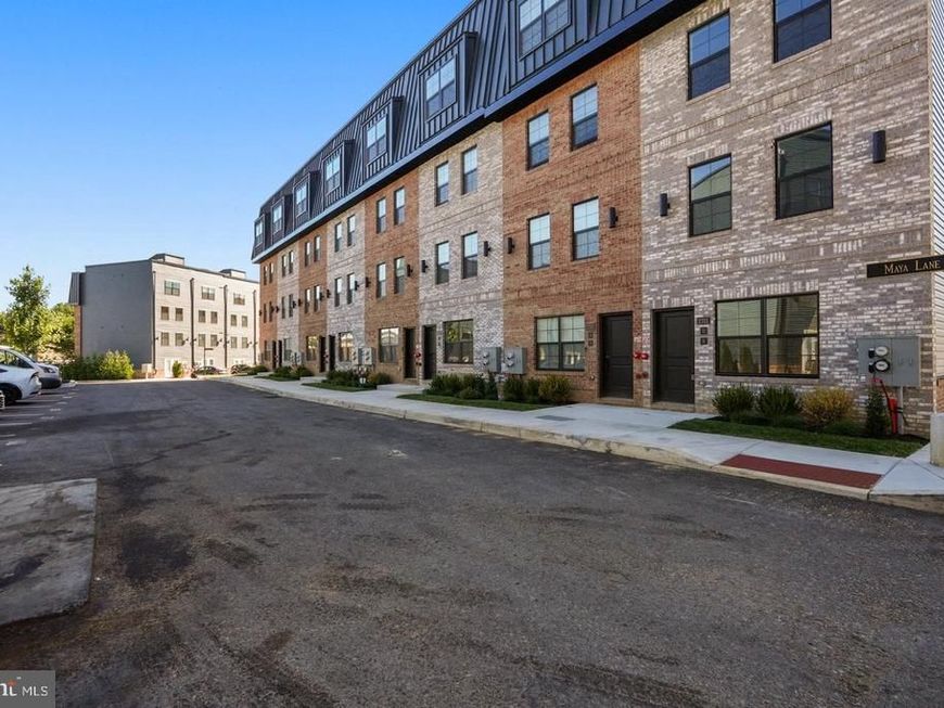 2709 Priya , Unit A76, Philadelphia, PA 19131 Main Photo