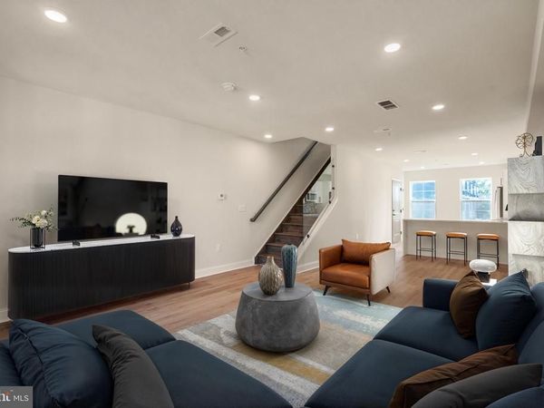 2709 PRIYA, Unit A76, PHILADELPHIA, PA 19131