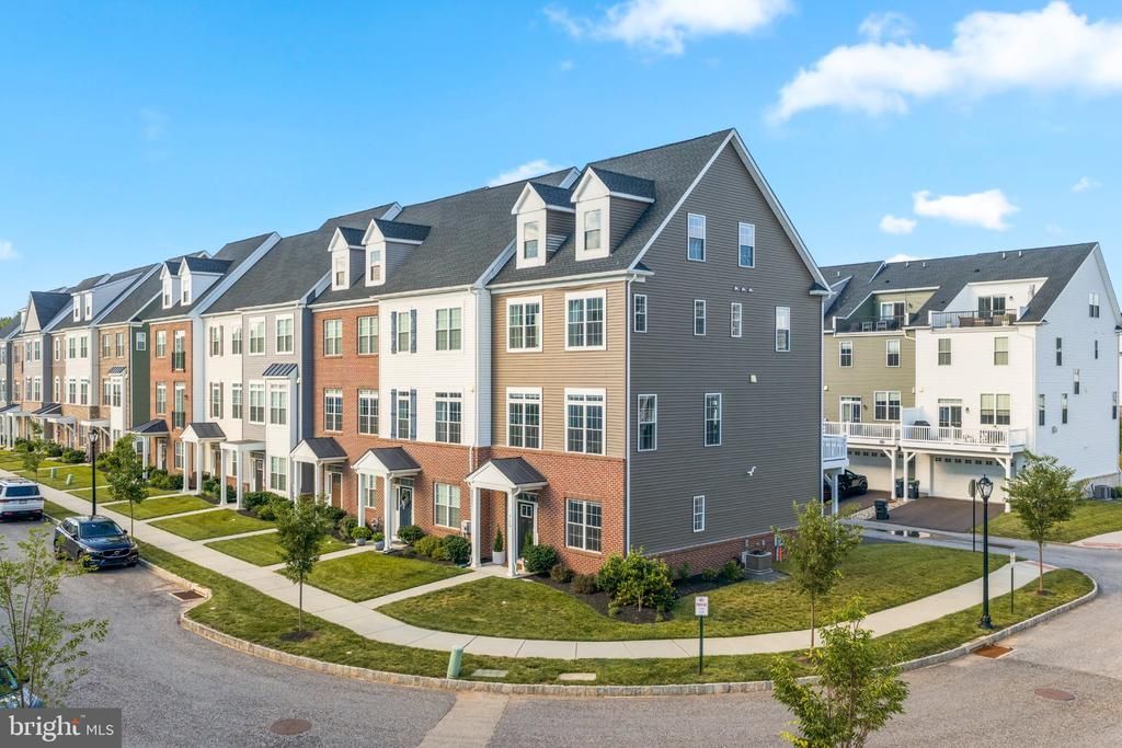 715 ORE STREET , PHOENIXVILLE, PA 19460