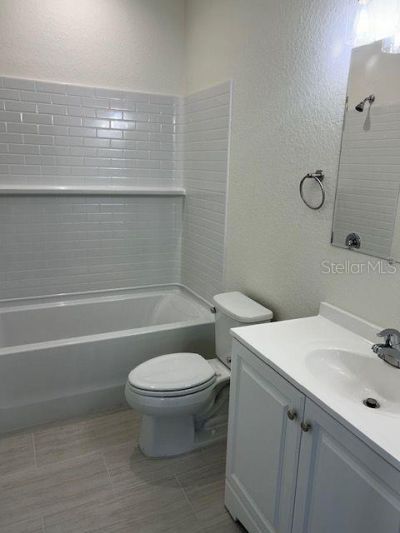 2020 14th Avenue S, Unit 2020 1/2, Saint Petersburg, FL 33712 Photo