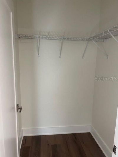 2020 14th Avenue S, Unit 2020 1/2, Saint Petersburg, FL 33712 Photo
