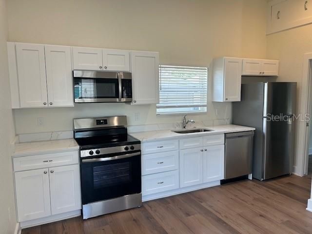 2020 14th Avenue S, Unit 2020 1/2, Saint Petersburg, FL 33712 Photo