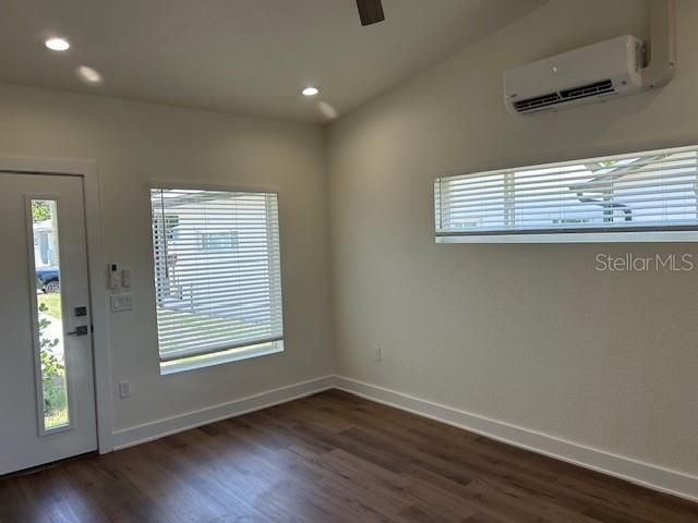 2020 14th Avenue S, Unit 2020 1/2, Saint Petersburg, FL 33712 Photo