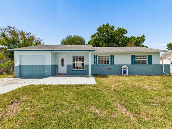 1719 JULIAN LANE DRIVE , TAMPA, FL 33619