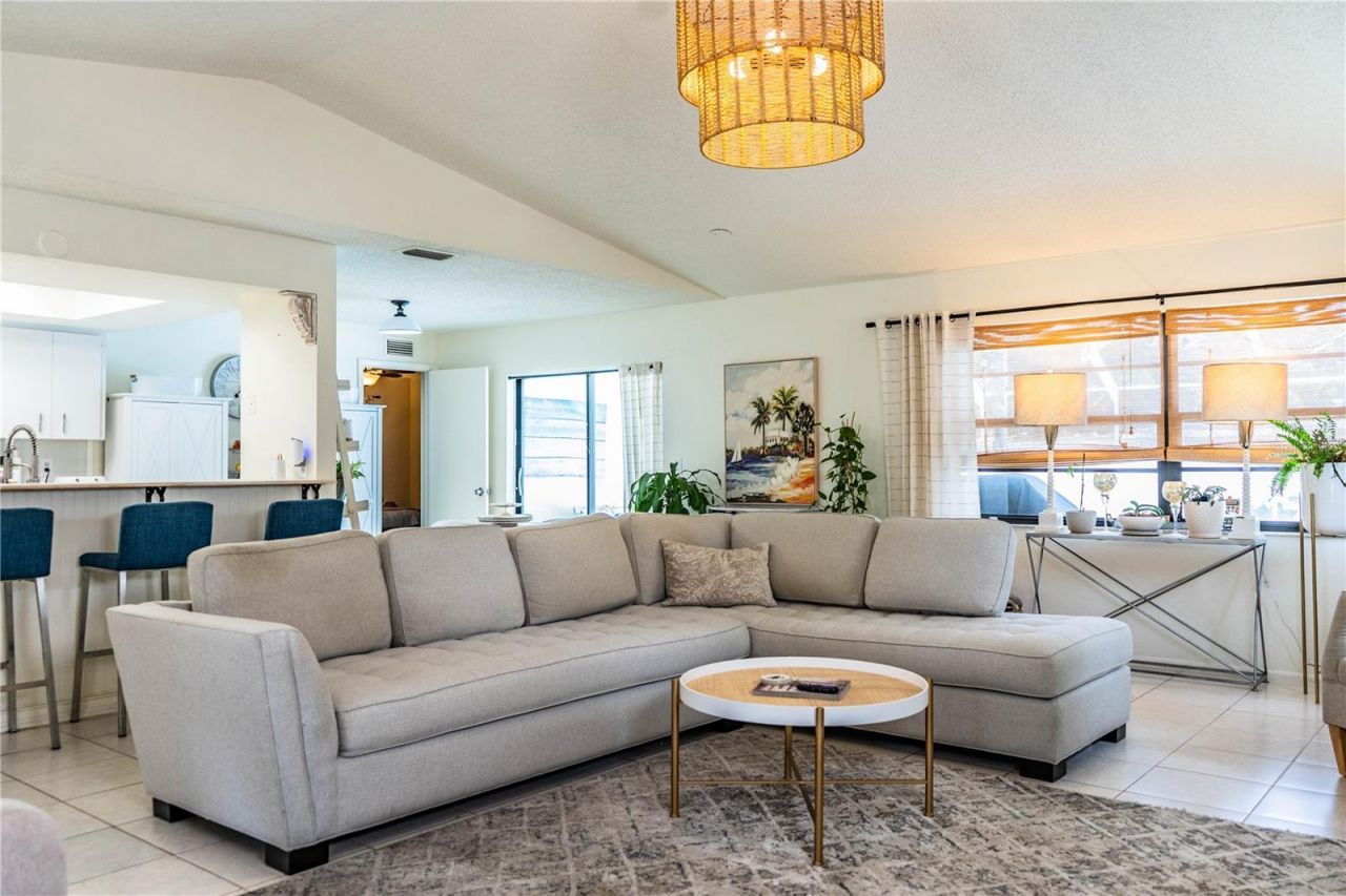 14803 Sunset Drive , Largo, FL 33774 Photo