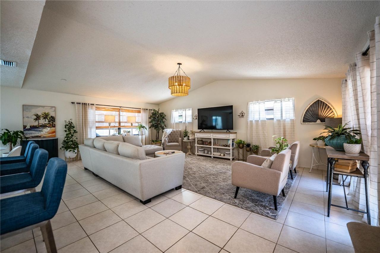 14803 Sunset Drive , Largo, FL 33774 Photo