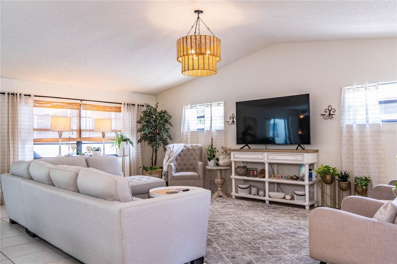 14803 Sunset Drive , Largo, FL 33774 Photo
