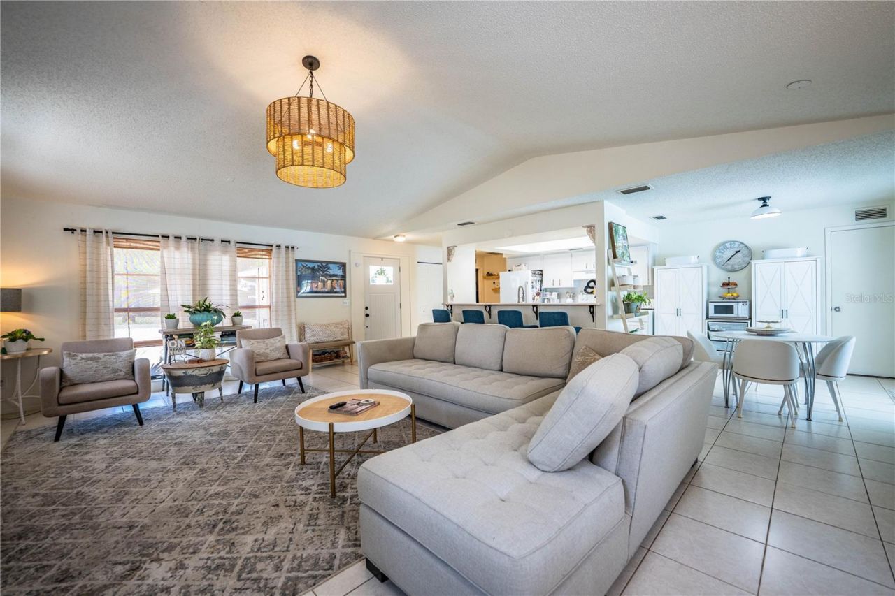 14803 Sunset Drive , Largo, FL 33774 Photo