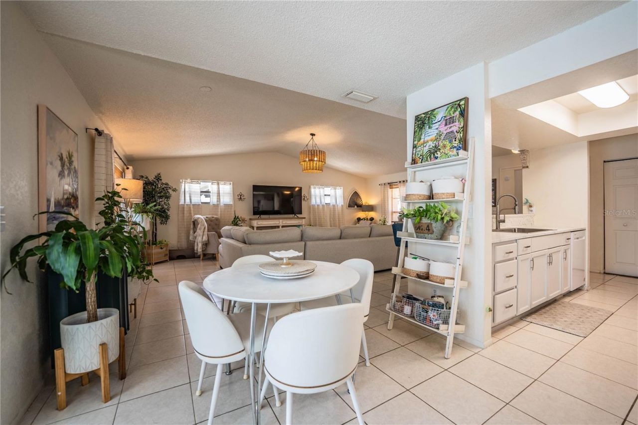 14803 Sunset Drive , Largo, FL 33774 Photo
