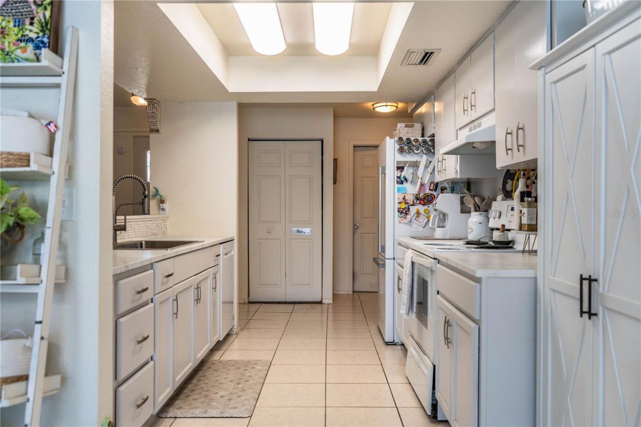 14803 Sunset Drive , Largo, FL 33774 Photo