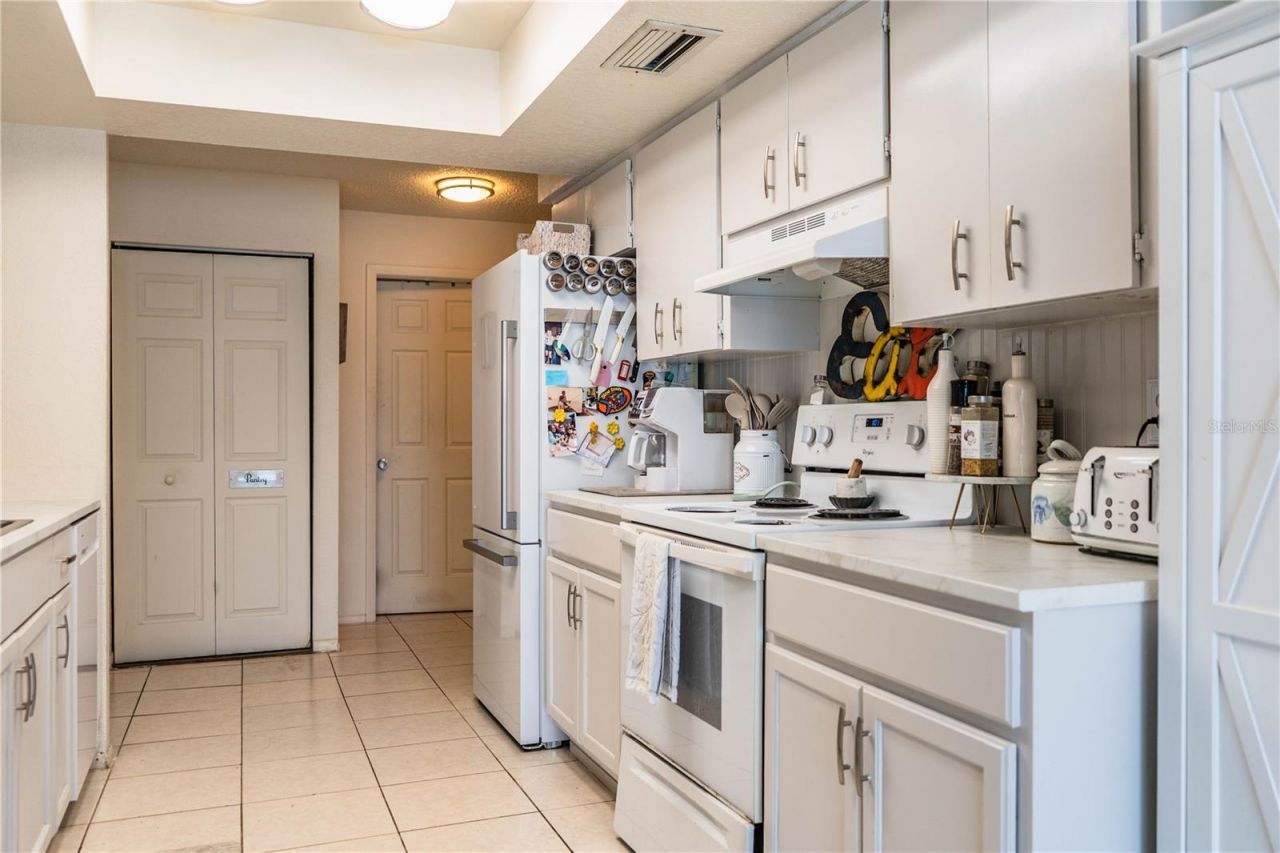 14803 Sunset Drive , Largo, FL 33774 Photo