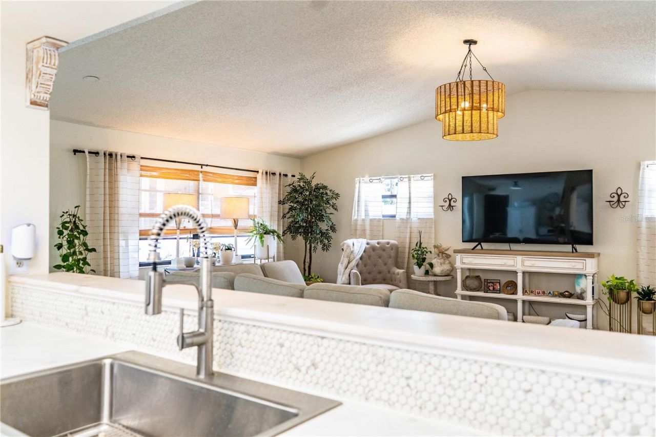 14803 Sunset Drive , Largo, FL 33774 Photo