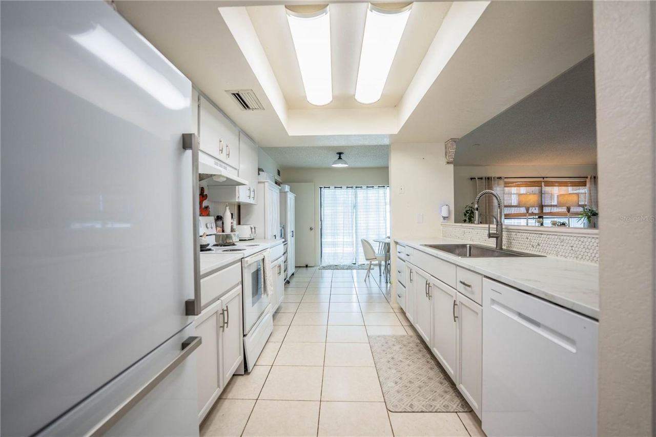 14803 Sunset Drive , Largo, FL 33774 Photo