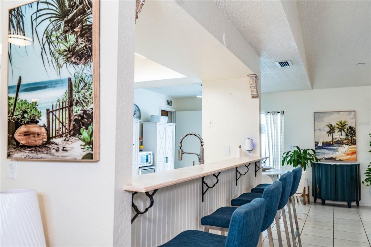 14803 Sunset Drive , Largo, FL 33774 Photo
