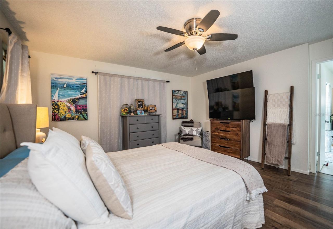 14803 Sunset Drive , Largo, FL 33774 Photo