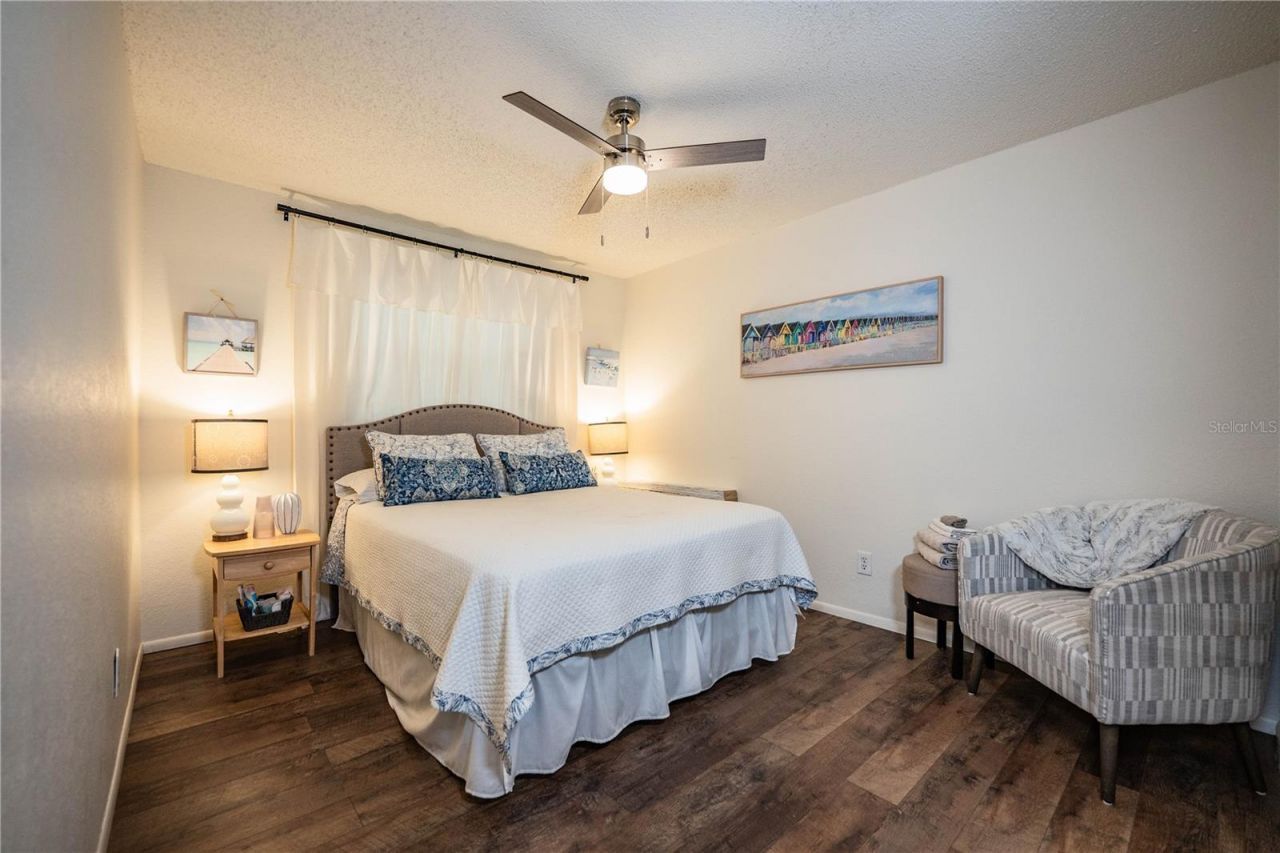 14803 Sunset Drive , Largo, FL 33774 Photo
