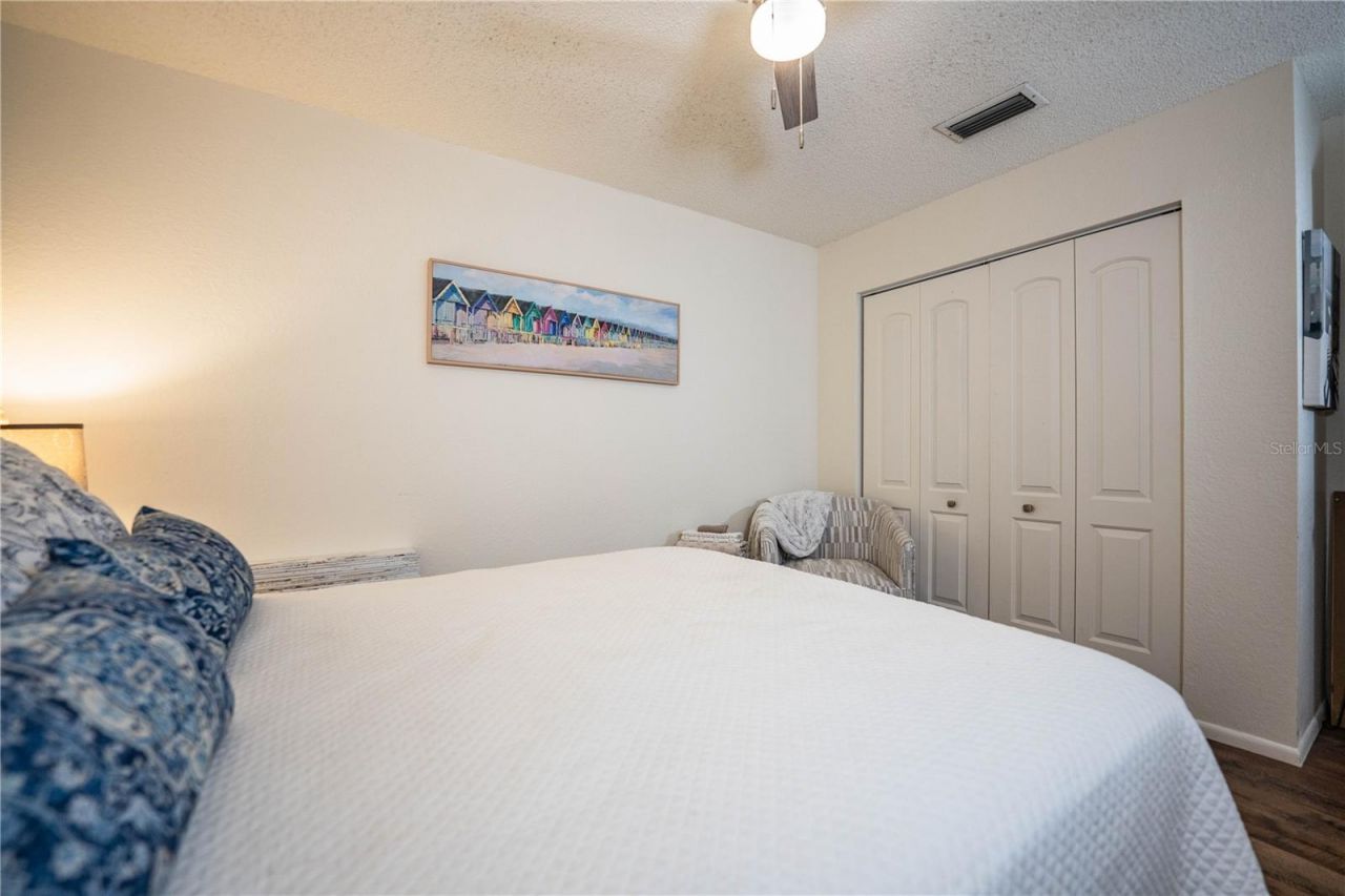 14803 Sunset Drive , Largo, FL 33774 Photo