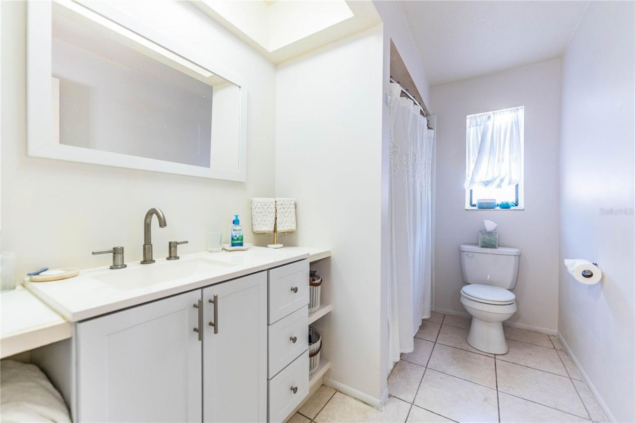 14803 Sunset Drive , Largo, FL 33774 Photo