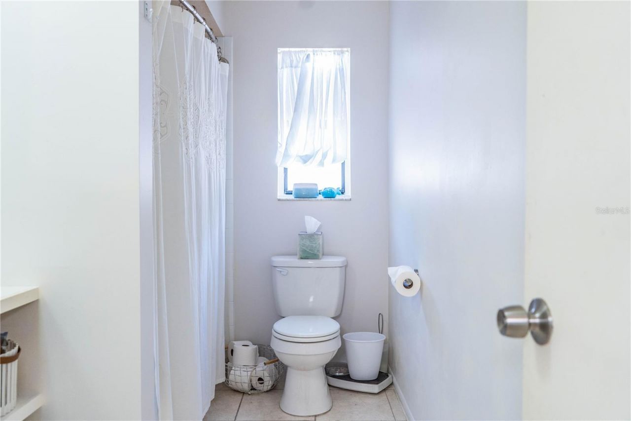 14803 Sunset Drive , Largo, FL 33774 Photo