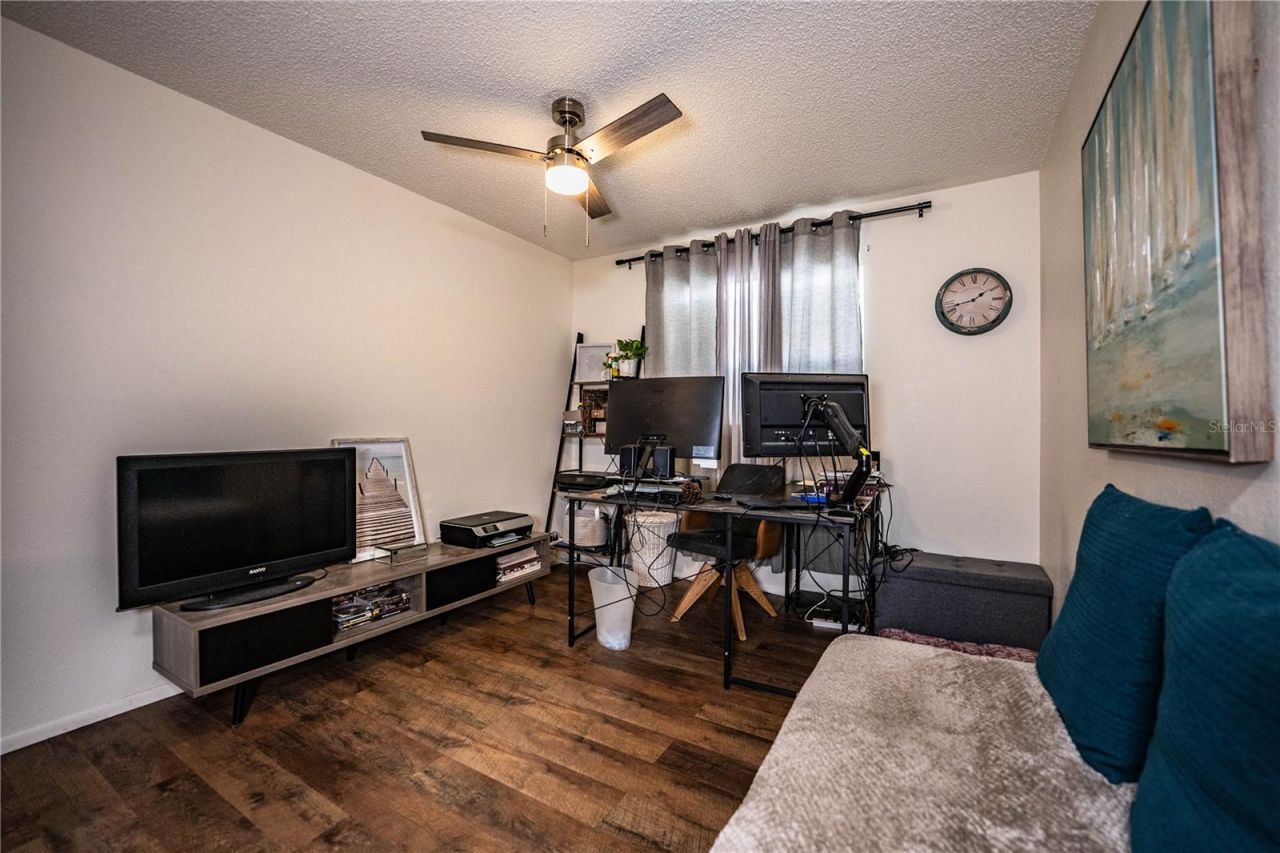 14803 Sunset Drive , Largo, FL 33774 Photo