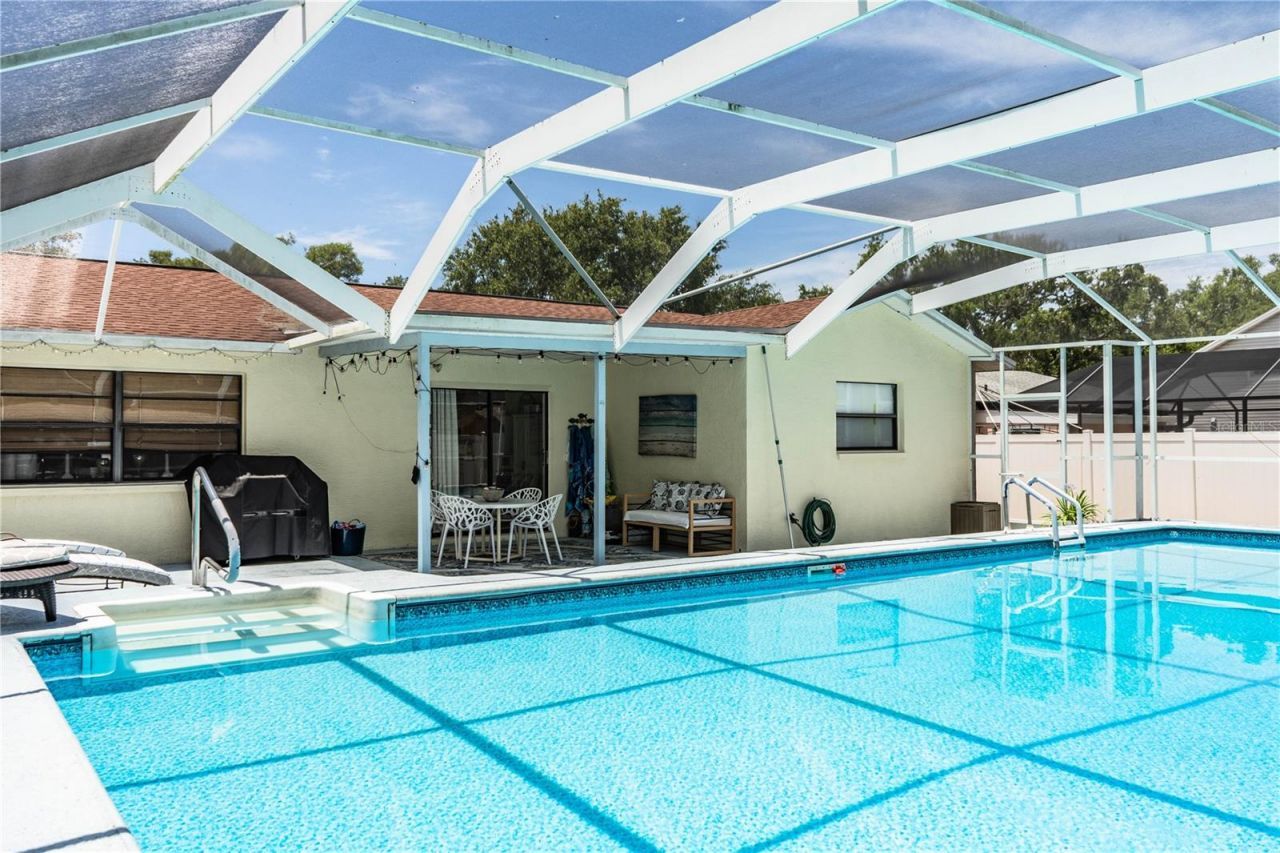 14803 Sunset Drive , Largo, FL 33774 Photo