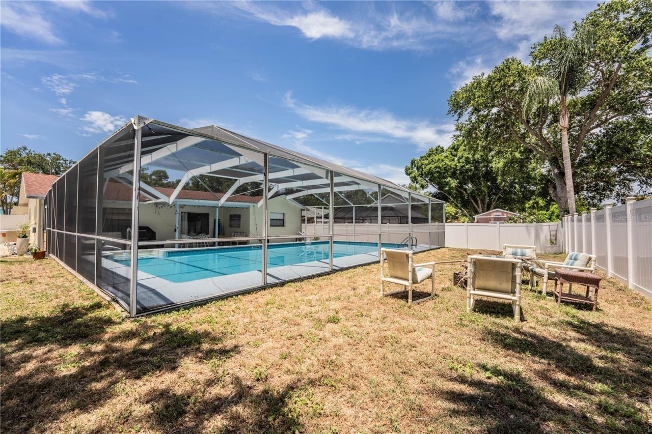 14803 Sunset Drive , Largo, FL 33774 Photo