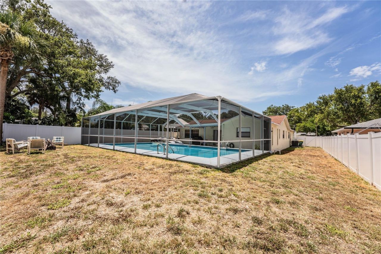 14803 Sunset Drive , Largo, FL 33774 Photo