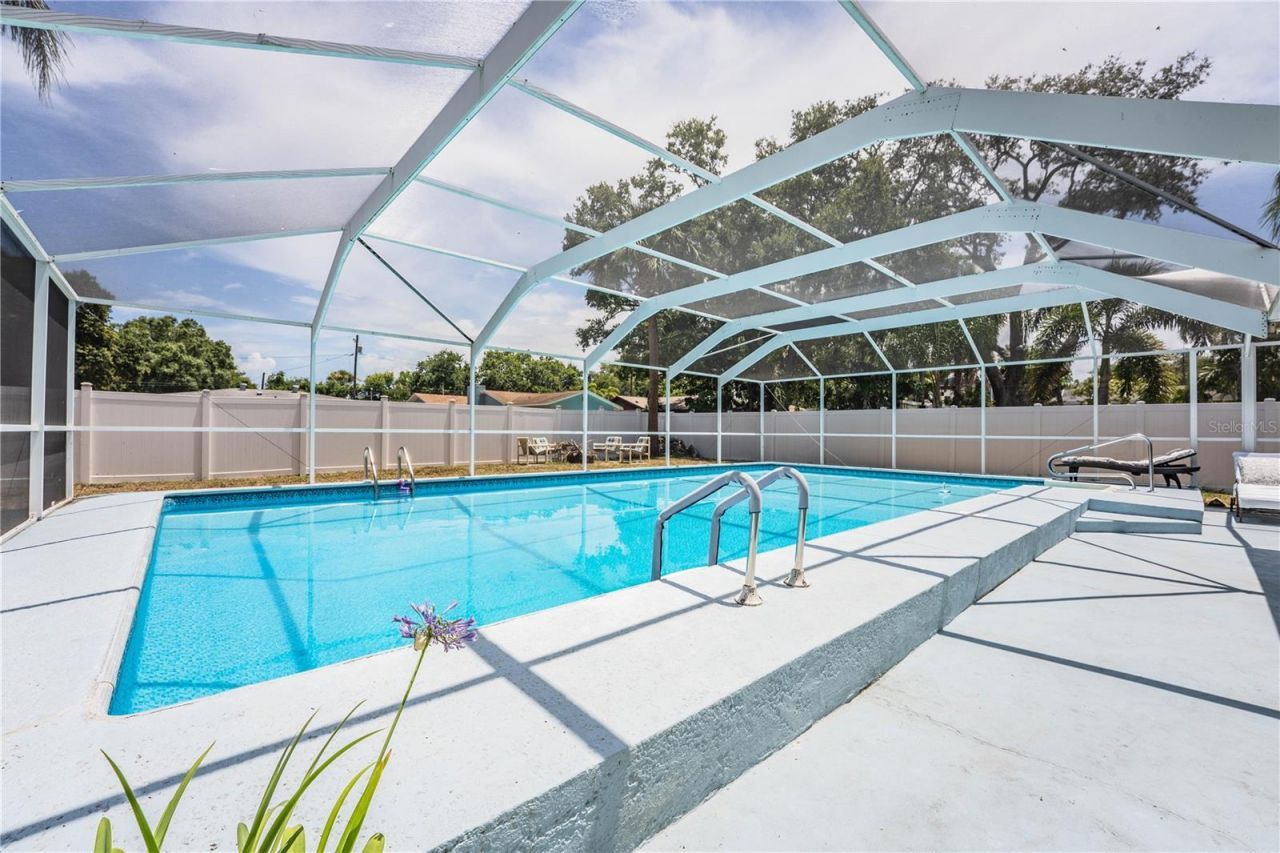 14803 Sunset Drive , Largo, FL 33774 Photo