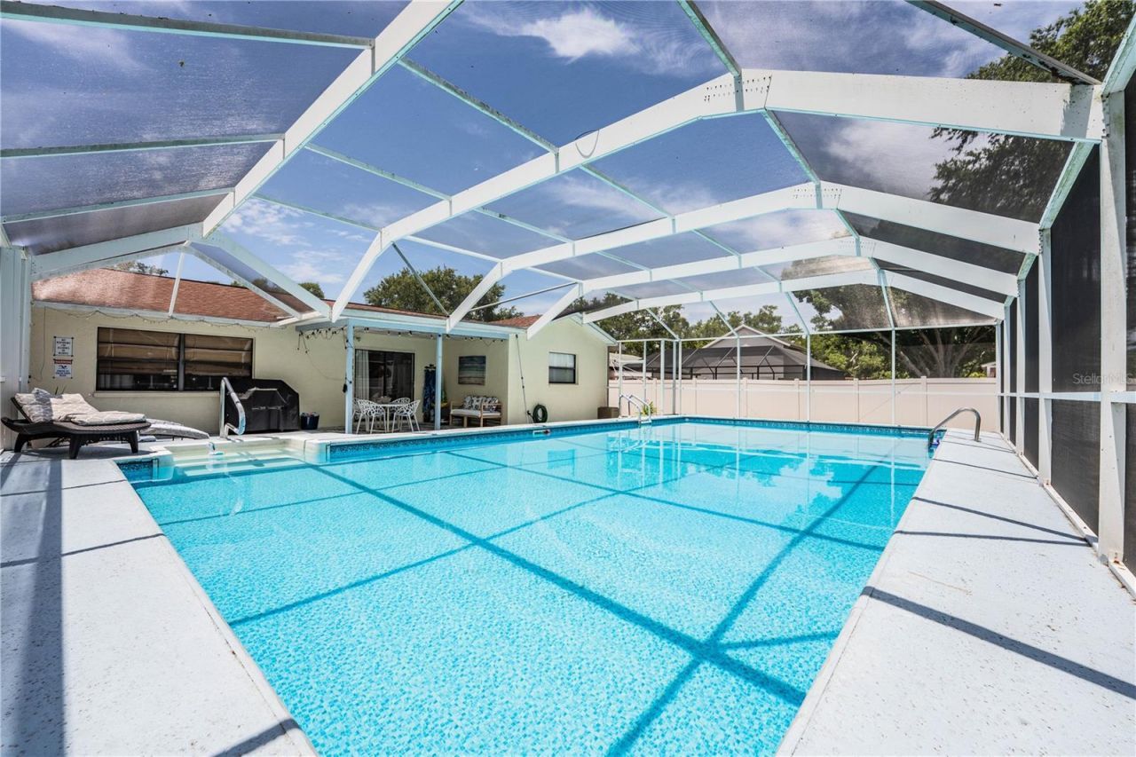 14803 Sunset Drive , Largo, FL 33774 Photo