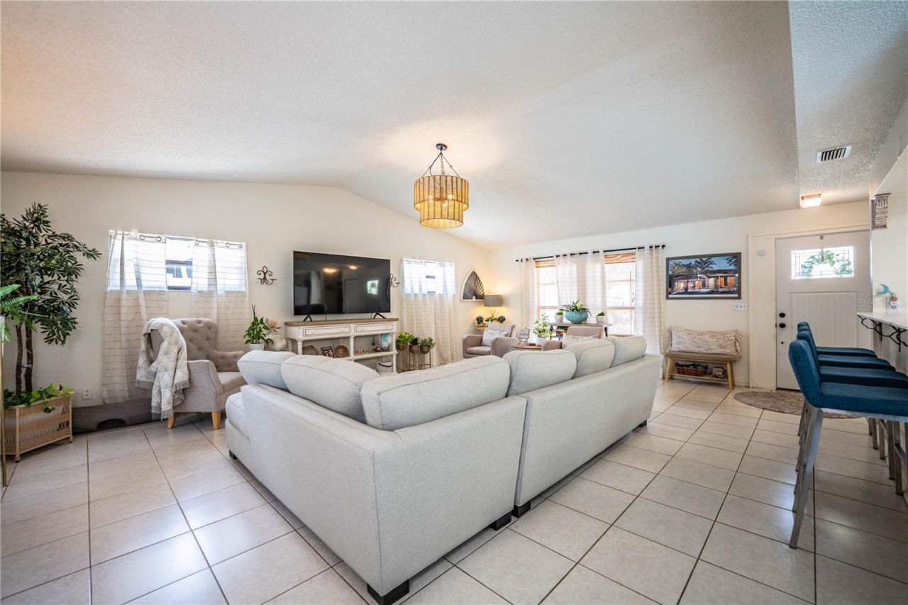 14803 Sunset Drive , Largo, FL 33774 Photo