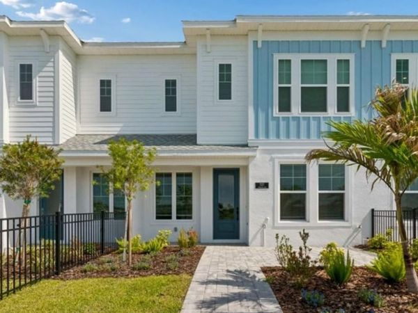 7227 TIDELAND LANE , SARASOTA, FL 34240