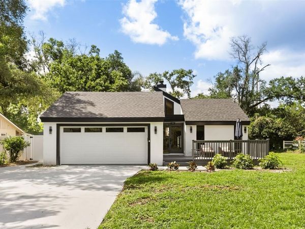 200 ALPINE STREET , ALTAMONTE SPRINGS, FL 32701