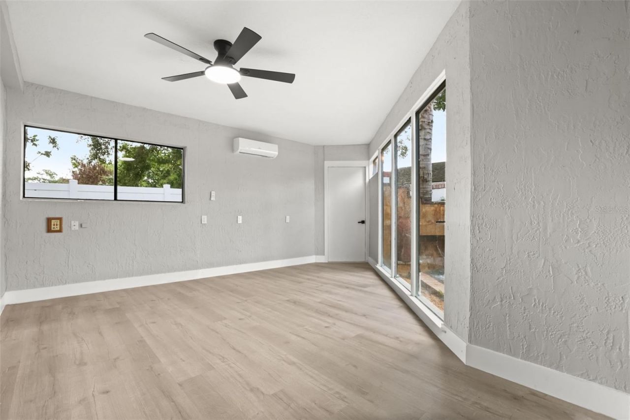 200 Alpine Street , Altamonte Springs, FL 32701 Photo