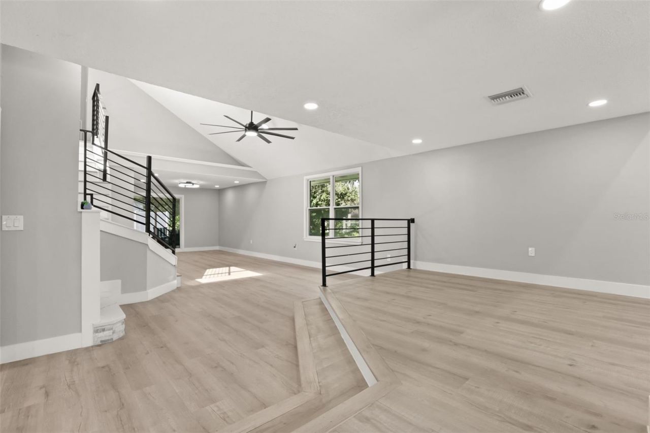 200 Alpine Street , Altamonte Springs, FL 32701 Photo