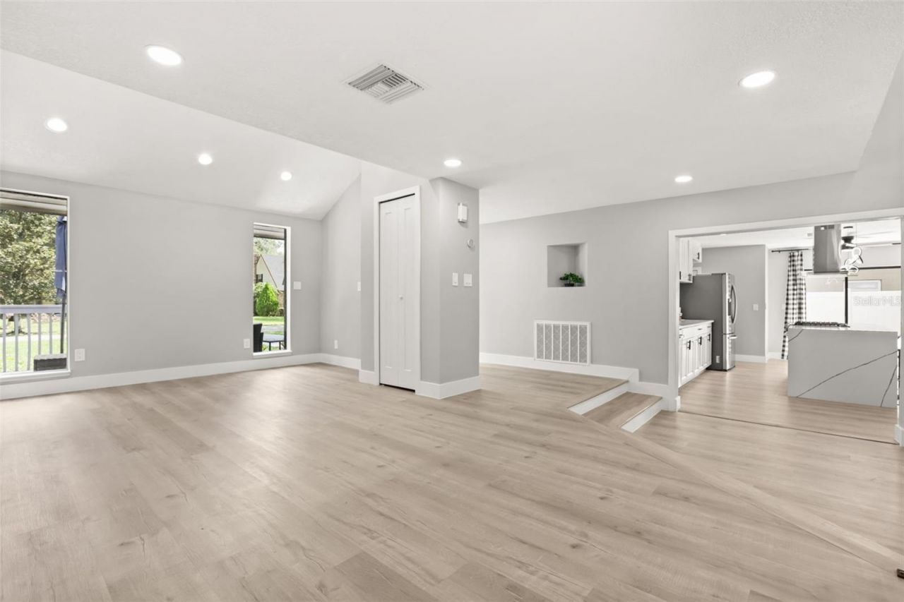 200 Alpine Street , Altamonte Springs, FL 32701 Photo